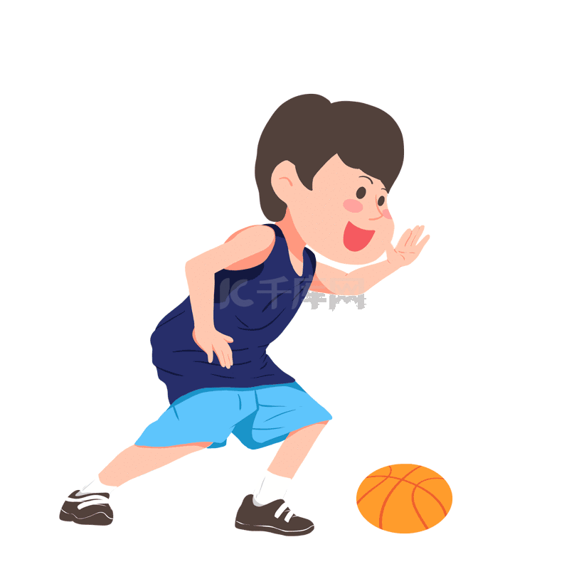 棒球与认知偏差为什么教练总是高估老将的经验而低估新秀的天赋